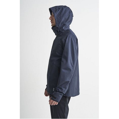  Mountain Jacket M