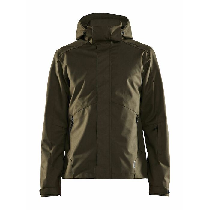  Mountain Jacket M