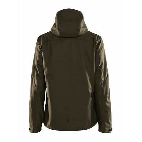  Mountain Jacket M