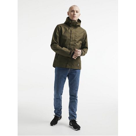  Mountain Jacket M