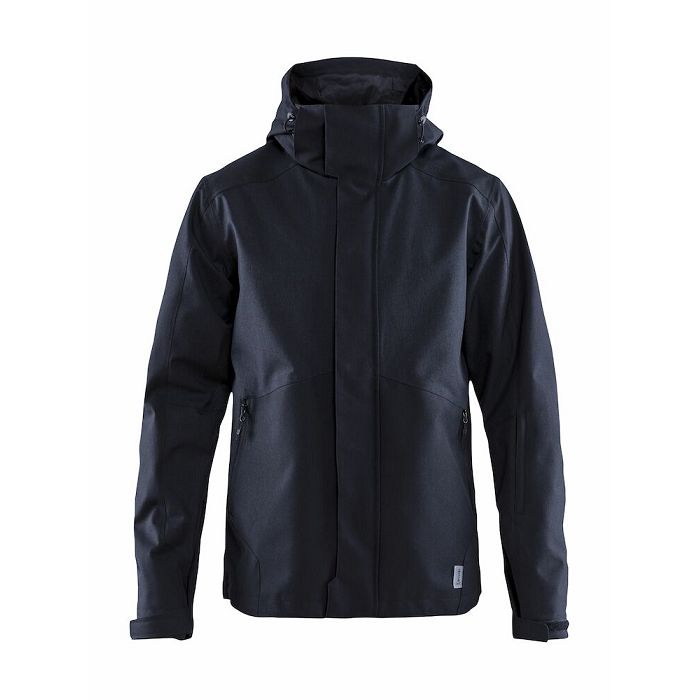  Mountain Jacket M