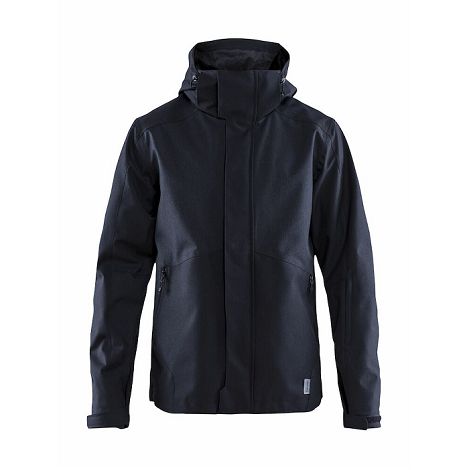  Mountain Jacket M