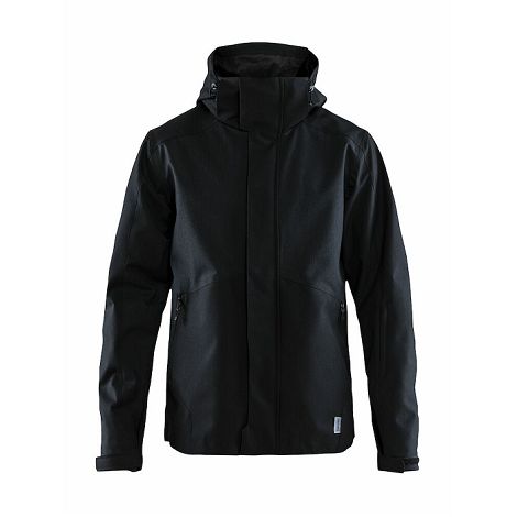  Mountain Jacket M