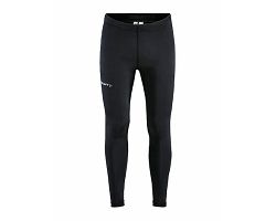 ADV Essence Compression Tights M