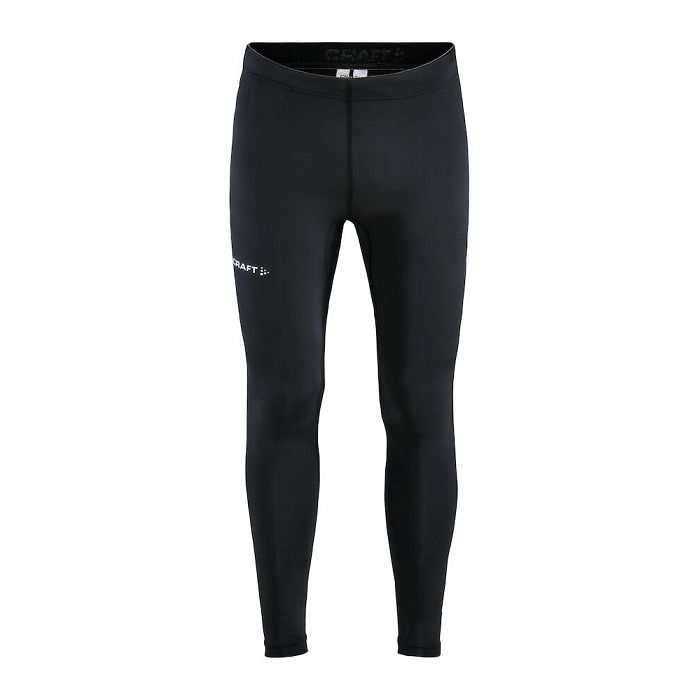  ADV Essence Compression Tights M