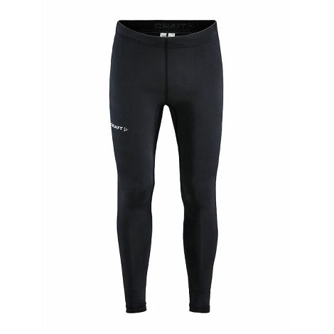  ADV Essence Compression Tights M