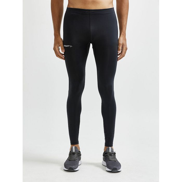  ADV Essence Compression Tights M