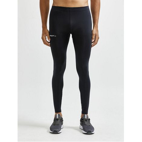  ADV Essence Compression Tights M