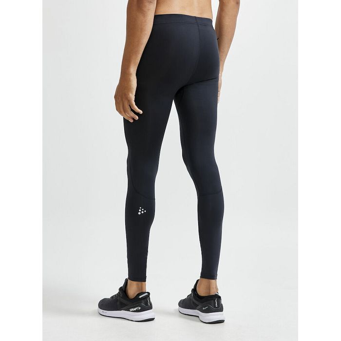  ADV Essence Compression Tights M