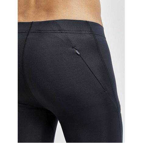  ADV Essence Compression Tights M