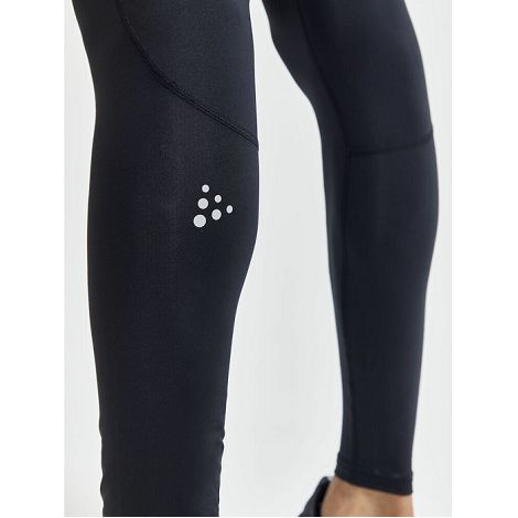  ADV Essence Compression Tights M