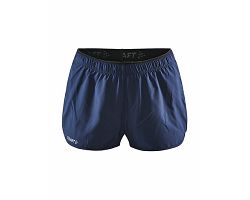 ADV Essence 2" Stretch Shorts W