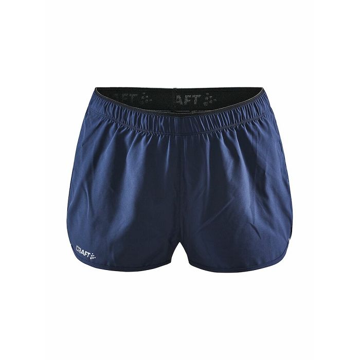  ADV Essence 2" Stretch Shorts W