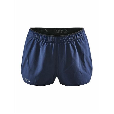  ADV Essence 2" Stretch Shorts W