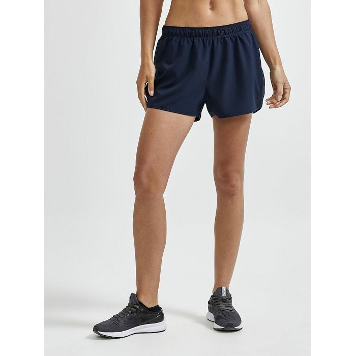  ADV Essence 2" Stretch Shorts W