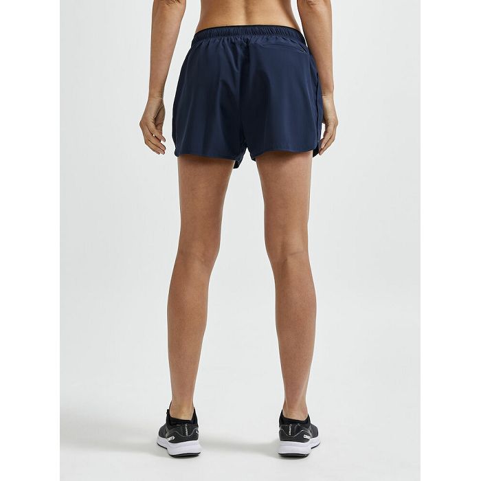  ADV Essence 2" Stretch Shorts W