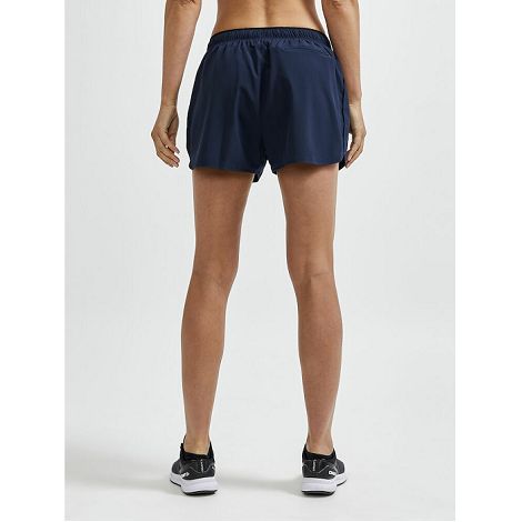  ADV Essence 2" Stretch Shorts W