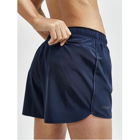  ADV Essence 2" Stretch Shorts W