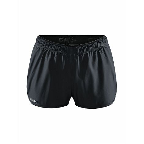  ADV Essence 2" Stretch Shorts W