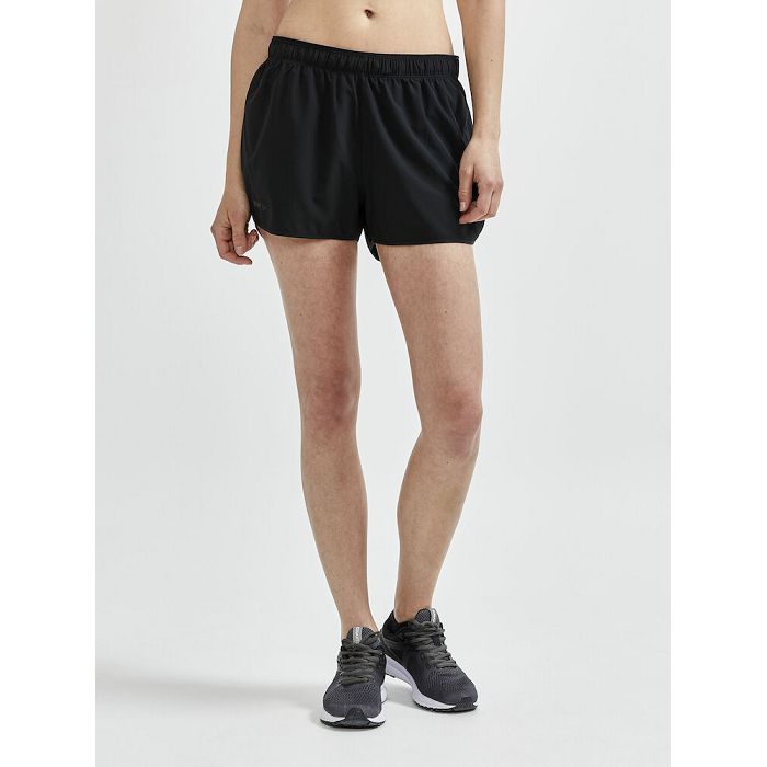  ADV Essence 2" Stretch Shorts W