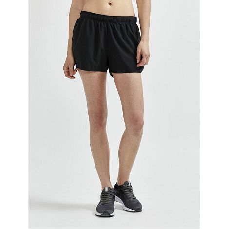  ADV Essence 2" Stretch Shorts W