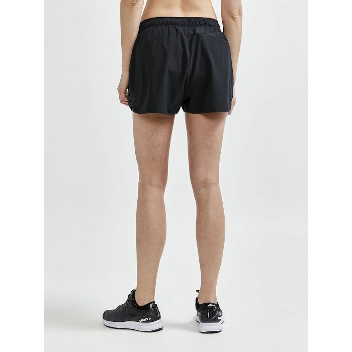  ADV Essence 2" Stretch Shorts W