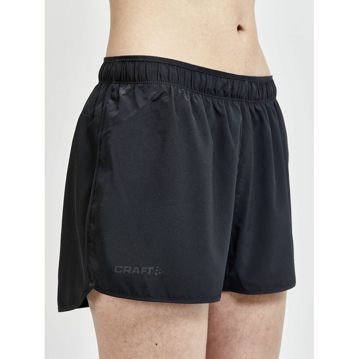  ADV Essence 2" Stretch Shorts W