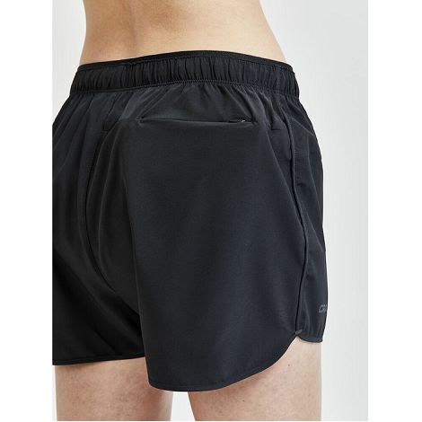  ADV Essence 2" Stretch Shorts W