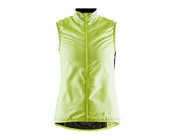 ADV Essence Light Wind Vest W