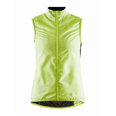  ADV Essence Light Wind Vest W