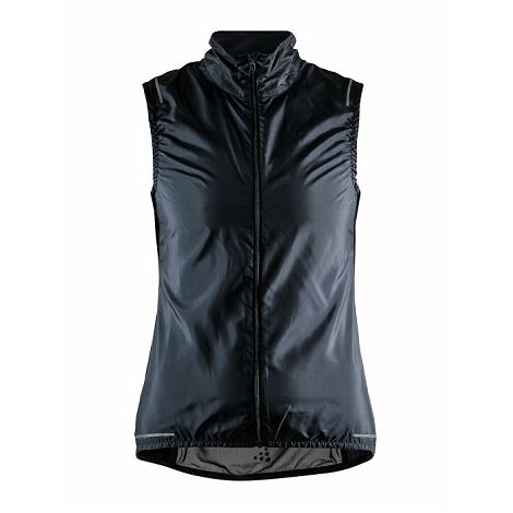  ADV Essence Light Wind Vest W