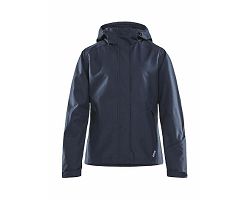 Mountain Jacket W