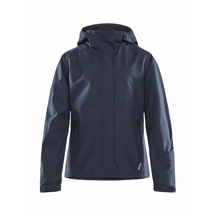  Mountain Jacket W