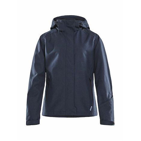  Mountain Jacket W