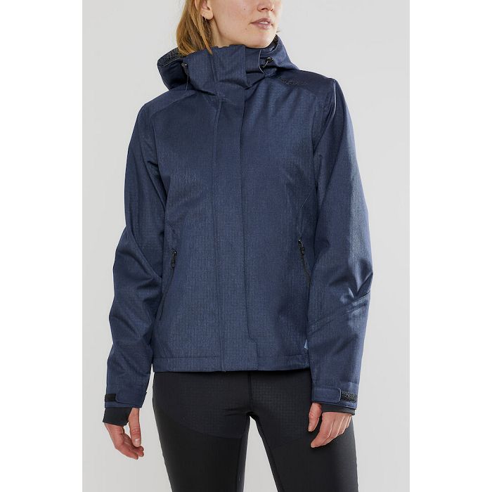  Mountain Jacket W