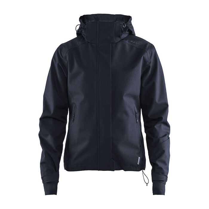  Mountain Jacket W