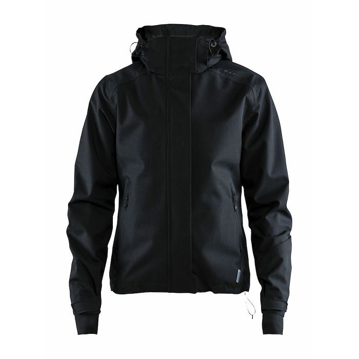  Mountain Jacket W