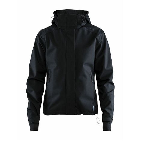  Mountain Jacket W