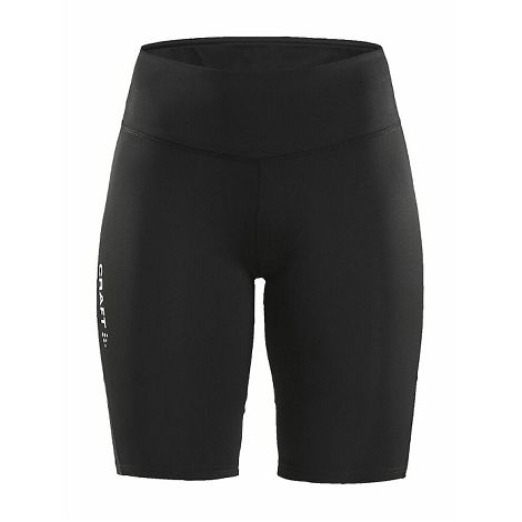  Rush Short Tights W