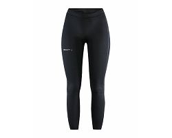 ADV Essence Compression Tights W