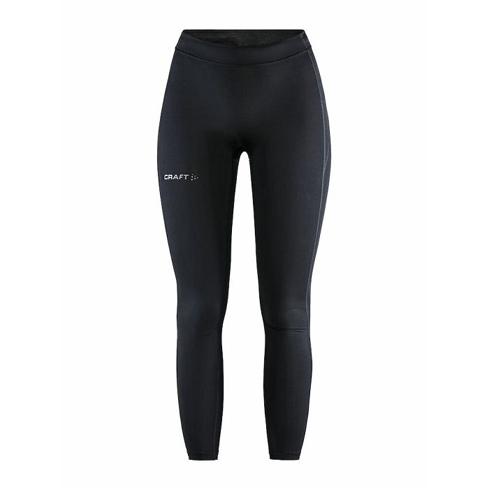  ADV Essence Compression Tights W