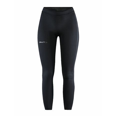  ADV Essence Compression Tights W