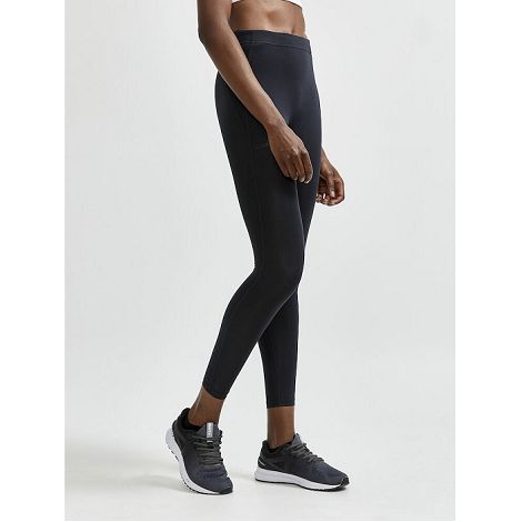  ADV Essence Compression Tights W