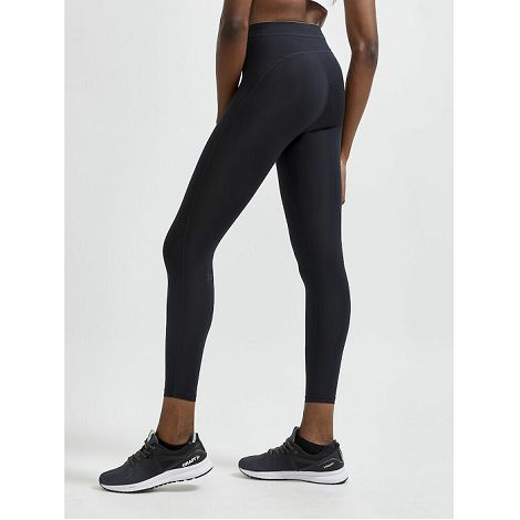  ADV Essence Compression Tights W