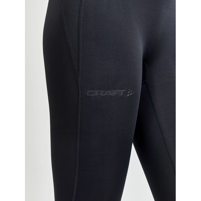  ADV Essence Compression Tights W