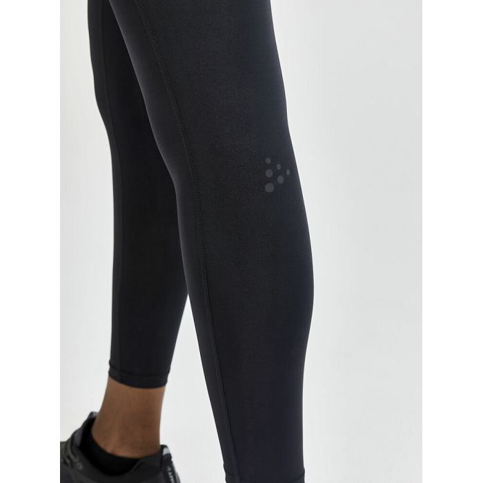  ADV Essence Compression Tights W