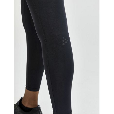  ADV Essence Compression Tights W