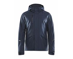 Mountain Padded Jacket M