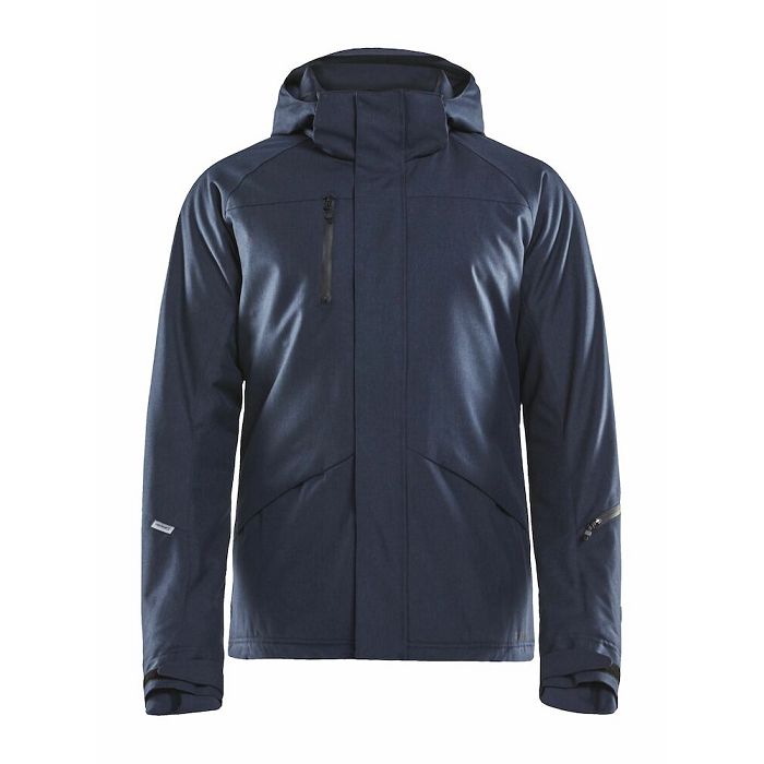  Mountain Padded Jacket M