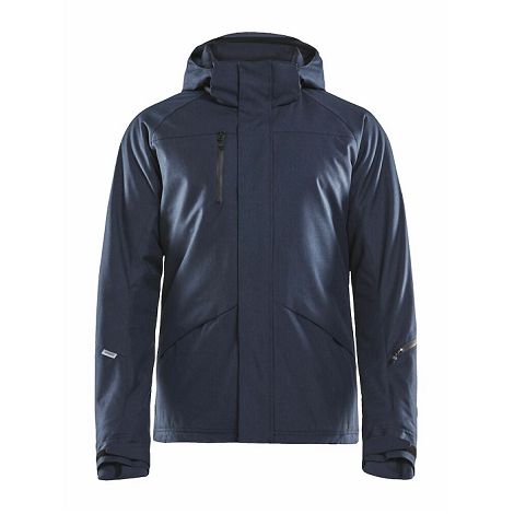  Mountain Padded Jacket M